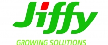 Jiffy Group