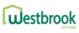 Westbrook Greenhouse Systems