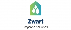 Zwart Systems