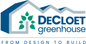 De Cloet Greenhouse Mfg. Ltd.