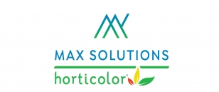 Max Solutions Horticolor