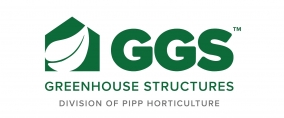 GGS Structures Inc.